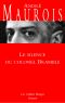 [Epub commercial 478] • Les silences du colonel Bramble